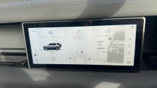 Land Rover Defender 3.0 D250 X-Dynamic SE 110 5dr Auto Diesel Estate